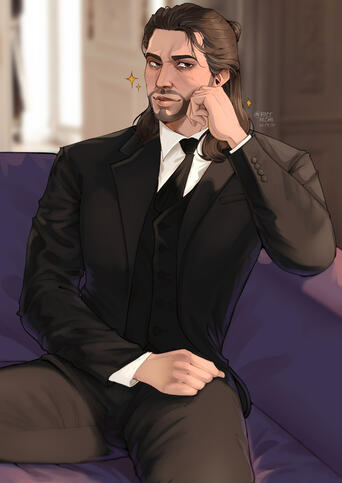 Gale
